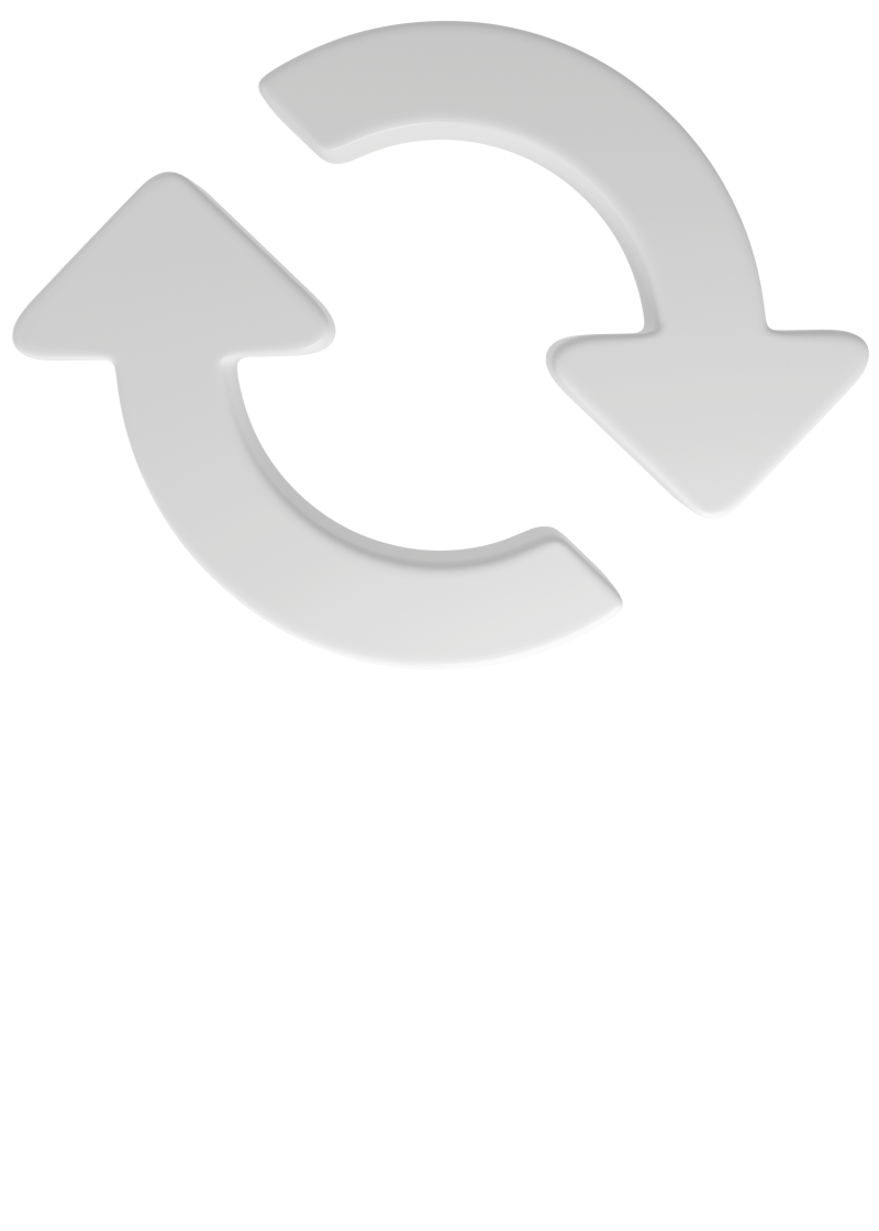 Intenta nuevamente